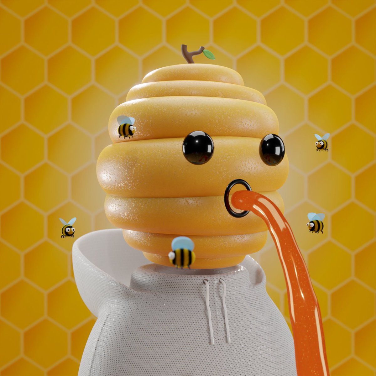 Elrond Friends 🌍⚡ tweet media