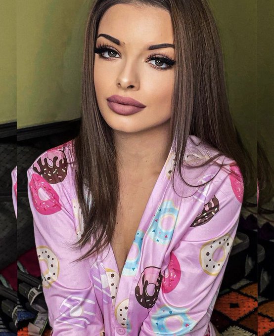 Shooting PSS tomorrow and Thursday with this Italian beauty #HardcoreAction #anal https://t.co/YepNQ<a href="/tag/anal"class="tags"><span>#anal</span></a><a href="/tag/hardcoreaction"class="tags"><span>#hardcoreaction</span></a>