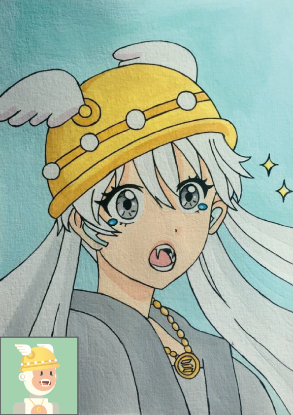 family FLAPE - MINT LIVE tweet media