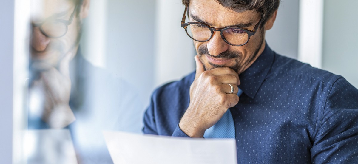 expansi_aec's tweet photo. 💡 Comment bien rédiger un contrat de travail ? 💡

Voici quelques recommandations à suivre :
👉 https://t.co/XqtABivqIl

#entreprise #collaboration #droitsocial #ressourceshumaines #droitdutravail #droitdesaffaires #droit #contratdetravail #expansi #travail https://t.co/QvuBdXHNyX