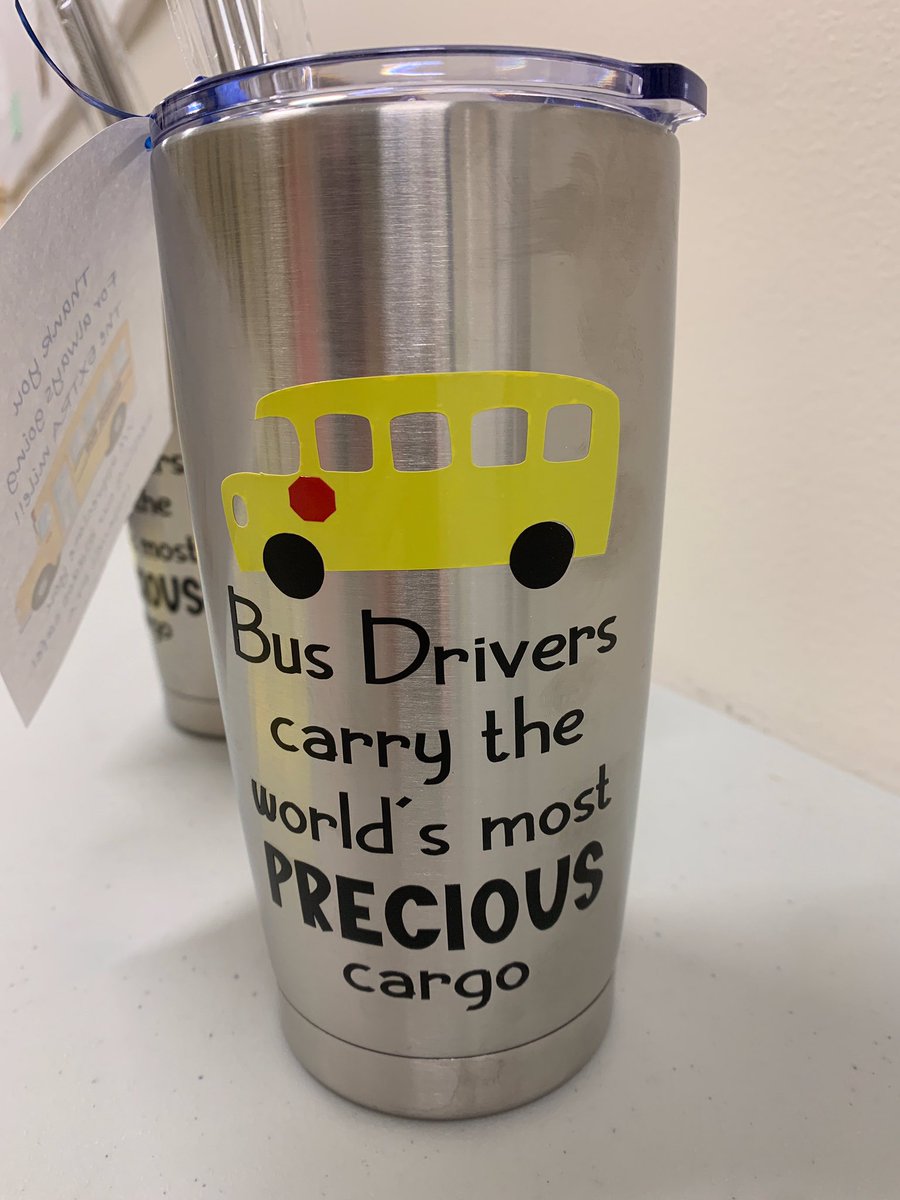 Hopewell Elementary tweet media