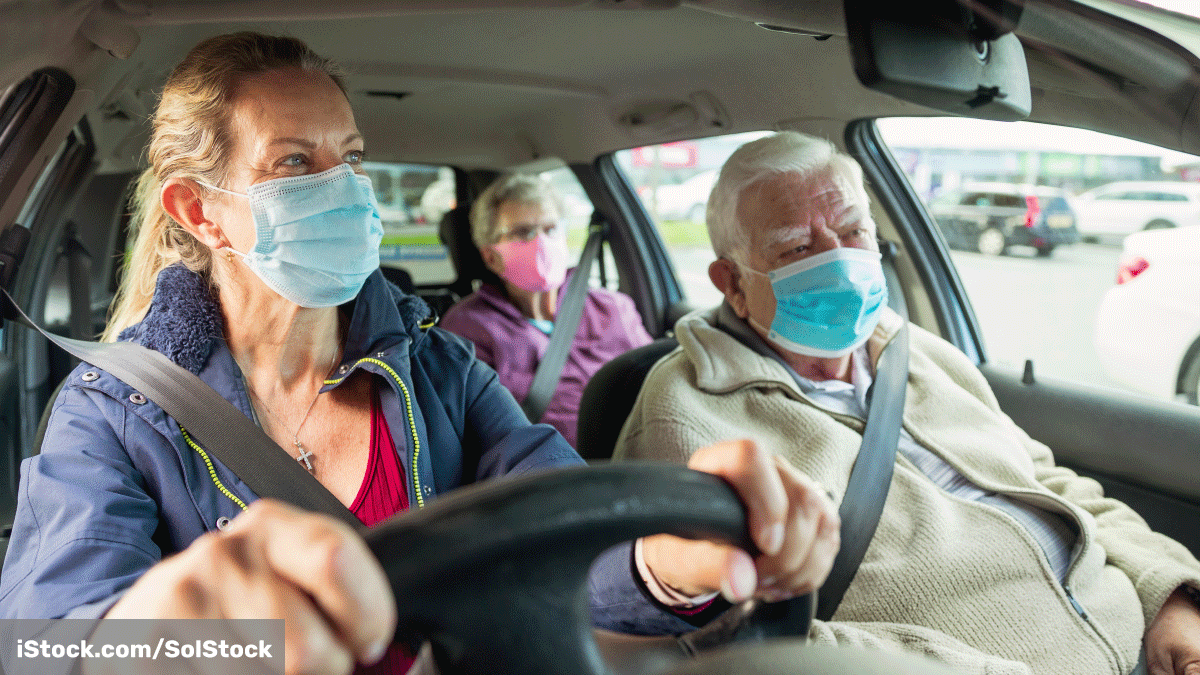 CarersTrust's tweet photo. We will be raising with the UK government the concerns we’re hearing from #UnpaidCarers about the impact removing free Lateral Flow Tests will have on them.

Piling the cost of LFTs on to the additional costs unpaid carers already face, simply isn’t fair 👉https://t.co/oc7oiouM0C https://t.co/P8RXPRXp1l