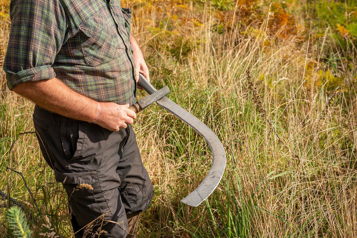 BobbyMcCombie's tweet image. Photographs from a previous documentary project looking into people’s connection with the land. 

#EdNapPhoto #photography #Highlands