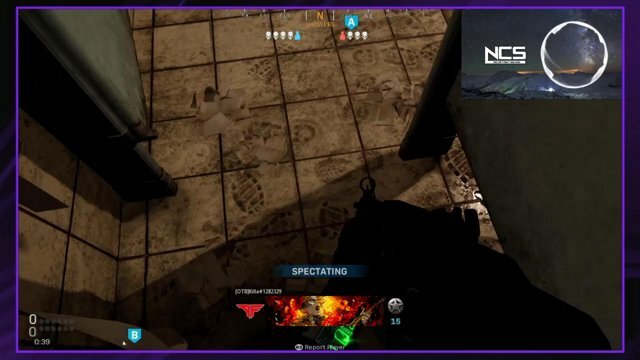 Order of Tri Kings members navbymidnight is streaming Call Of Duty: Modern Warfare right now. ift.tt/DGH2xSF
#TTV #Esports #Twitch #Streamer #LiveNow #Gaming #Xbox #PC #Playstation #Gamer Girl #Streaming #TwitchTV #OTK #OKR #OTQ