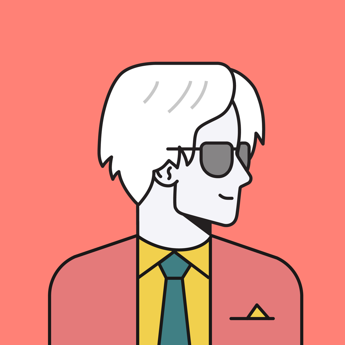 Wind.eth : IP + AI Evangelist tweet media