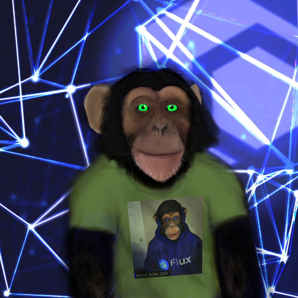 cnrob1985's tweet photo. Ape around while making rounds. https://t.co/Jmz1hHTrkZ