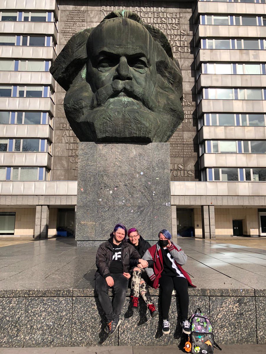 Static_TXT's tweet photo. #floortwt MEET-UP REAAAAAL https://t.co/3rqwLmKQv2