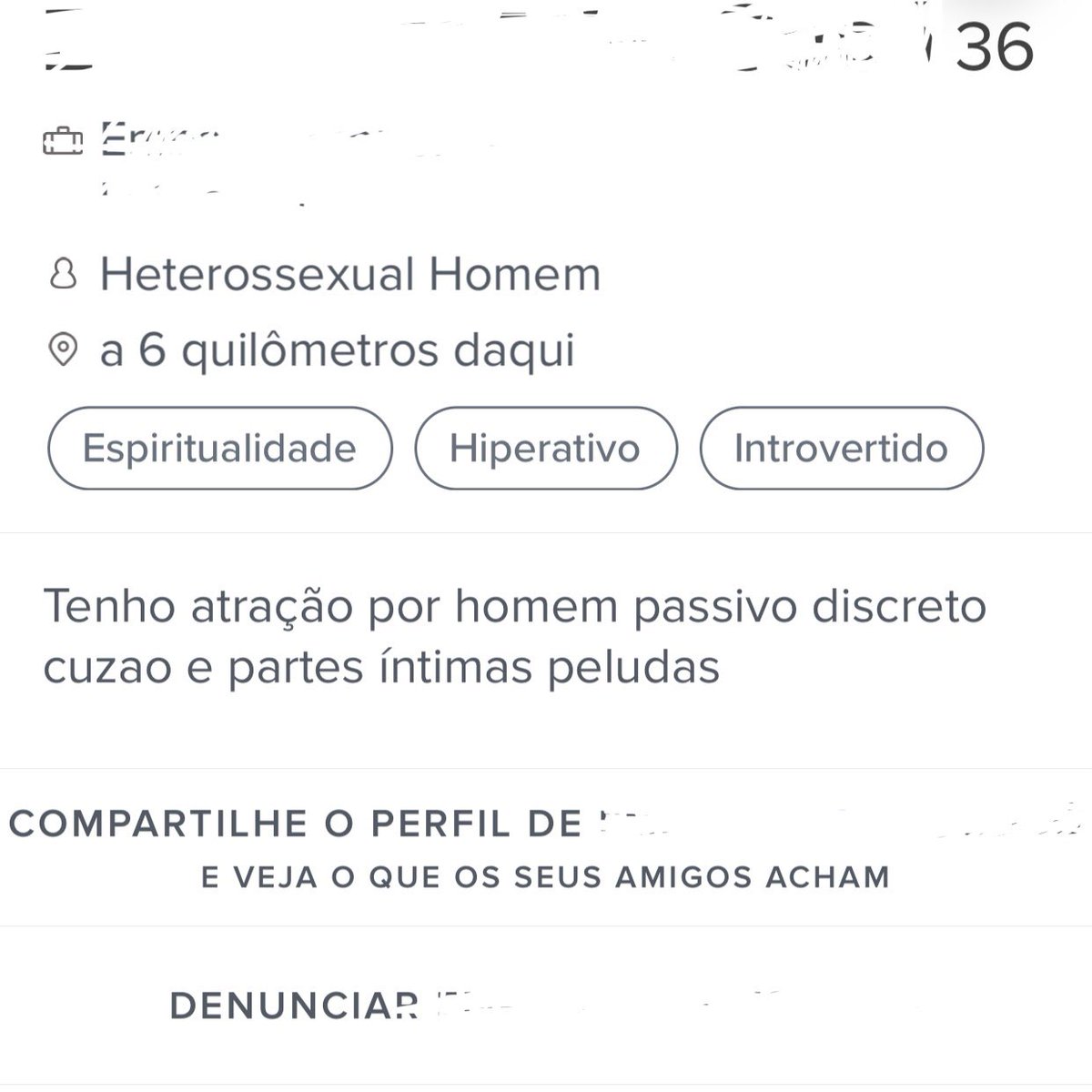 boyfortall's tweet photo. Quem mais? https://t.co/sVNqMOj2aM
