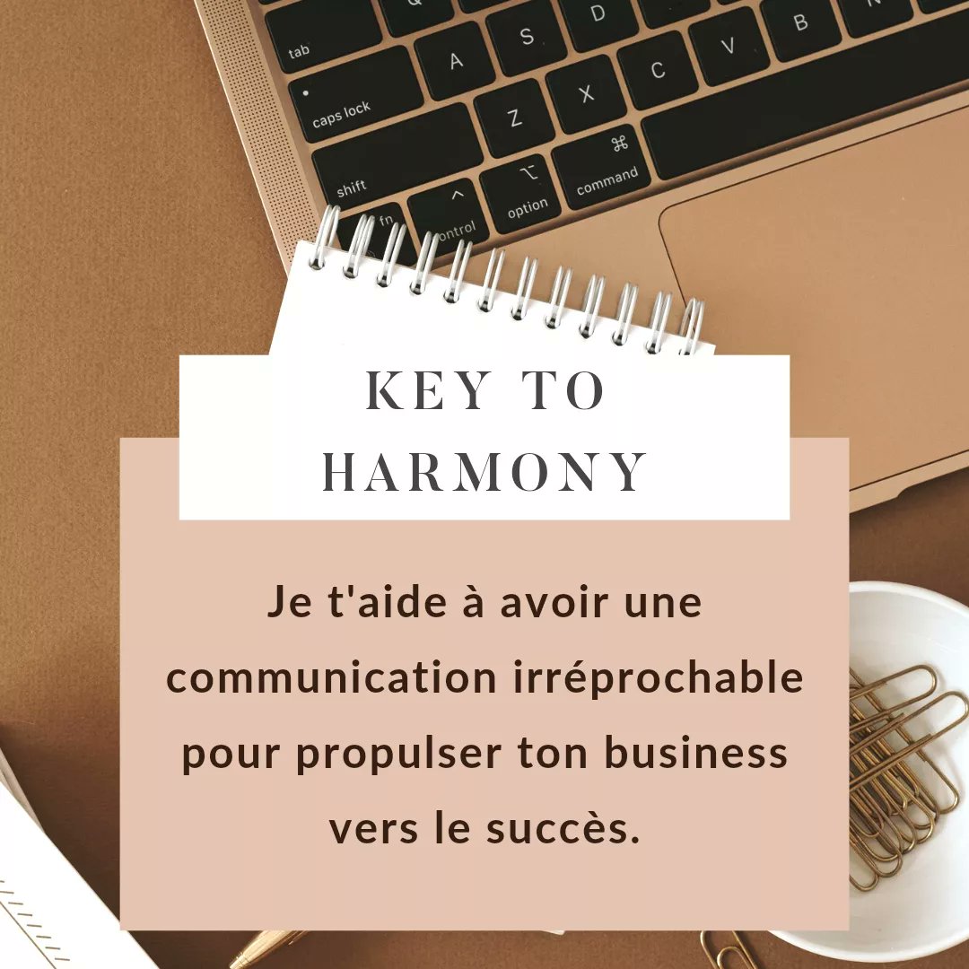 cmonwords tweet media