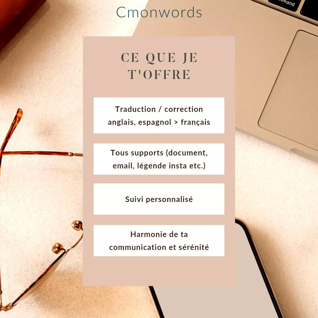 cmonwords tweet media