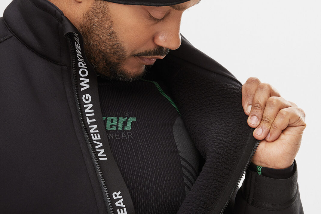 CFJ Flooring Journal (@cfjmagazine) on Twitter photo Cold weather working with <a href="/SnickersWw_UK/">Snickers Workwear UK</a> Workwear’s sustainable climate control👇
contractflooringjournal.co.uk/cold-weather-w…
#snickers #workwear #construction #clothing #flooring #floors Cold weather working with <a href="/SnickersWw_UK/">Snickers Workwear UK</a> Workwear’s sustainable climate control👇
contractflooringjournal.co.uk/cold-weather-w…
#snickers #workwear #construction #clothing #flooring #floors