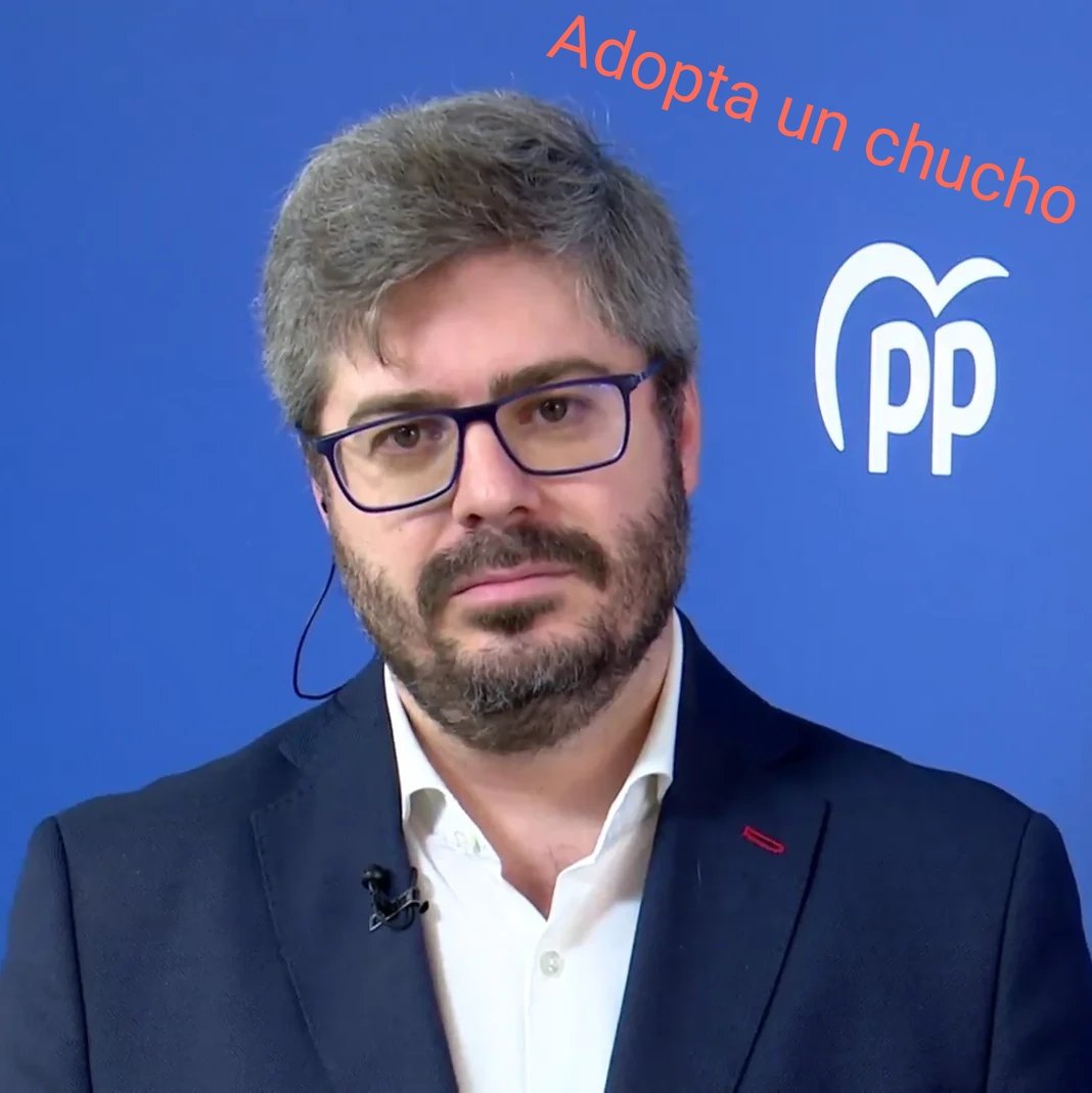 SawSevillano's tweet image. Y colorín colorado, este chucho se ha largado.