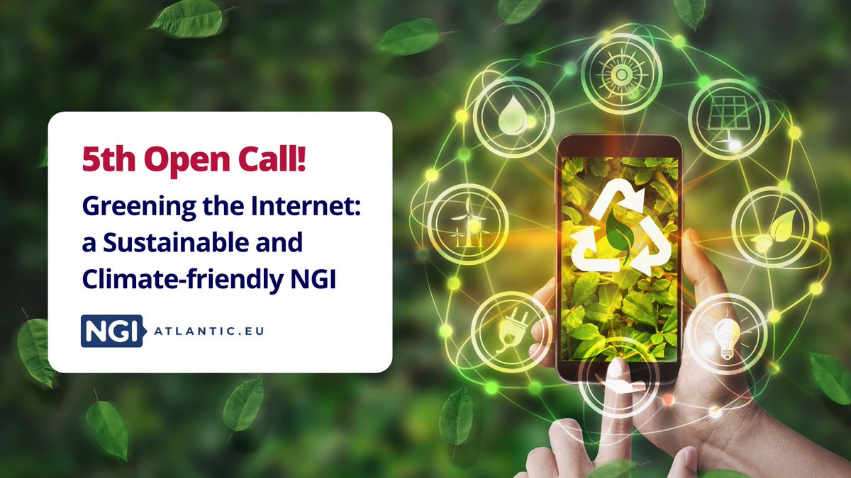 NGITransoceanic tweet media