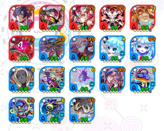 A List Of Tweets Where 闇姫音杏 クラキ オトア Was Sent As クラフィ 1 Whotwi Graphical Twitter Analysis