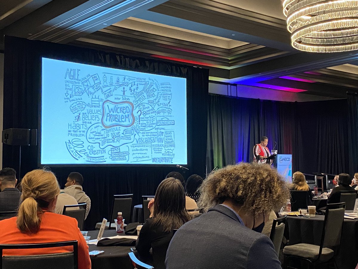 Diana Garza, PhD tweet media