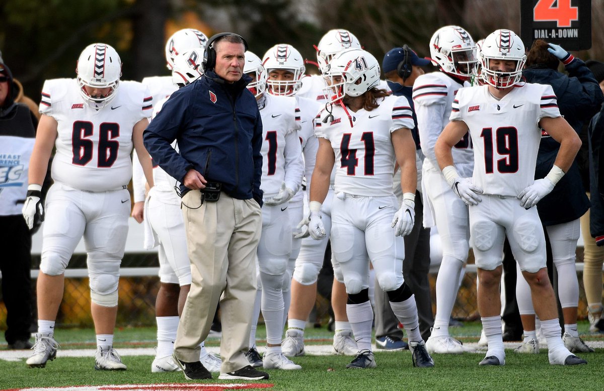 Wyatt Ringer (@wyattringer21) on Twitter photo After a great visit, I am excited to receive a PWO from Duquesne University! Thank you <a href="/CoachGribbin/">Kory Gribbin</a> and <a href="/CoachSchmittDU/">Jerry Schmitt</a> for having me up! After a great visit, I am excited to receive a PWO from Duquesne University! Thank you <a href="/CoachGribbin/">Kory Gribbin</a> and <a href="/CoachSchmittDU/">Jerry Schmitt</a> for having me up!