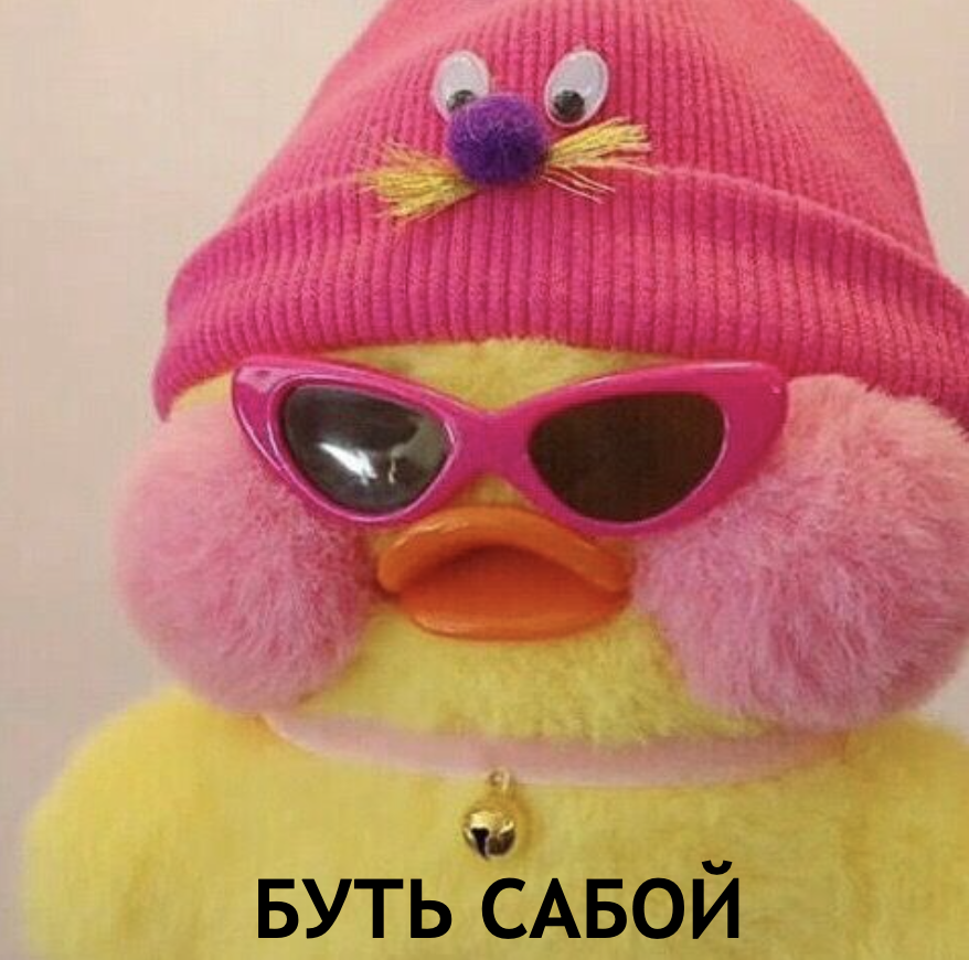 fcuktv's tweet photo. https://t.co/EfvKYxbYQ8