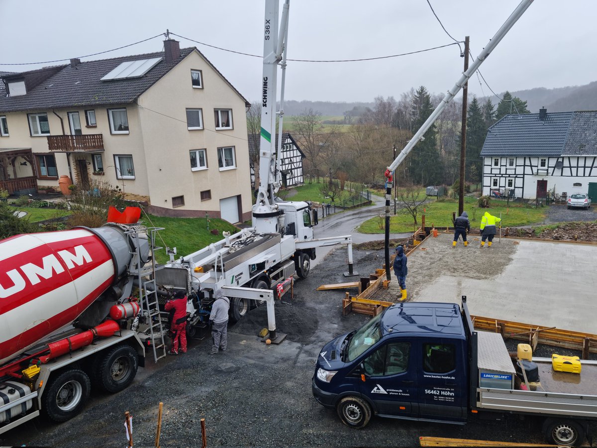 Tim Knopf tweet media