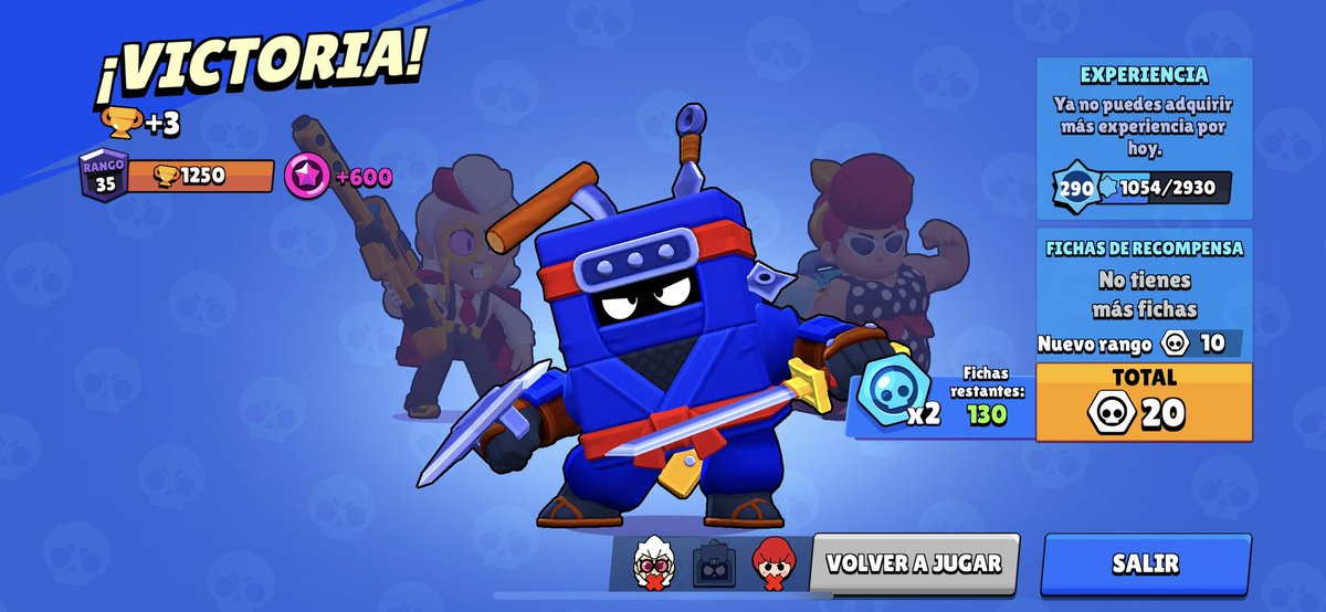 Otro mas 🤑 @20_04BS @Zmidbs