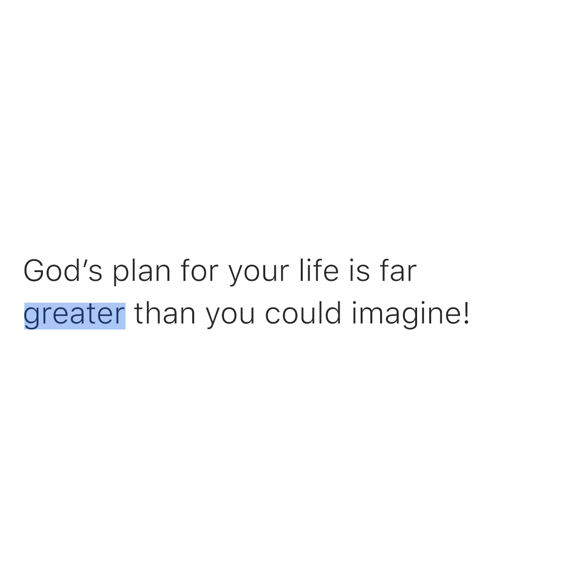 Jentezen's tweet photo. Trust His vision. Trust His timing. Trust His plan. Everything will fall into place! https://t.co/csBG53LNPi
