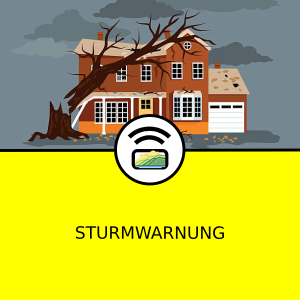 VOSTkueste's tweet photo. DWD-Meldung für #Herzogtum #Lauenburg (#RZ) Es treten Windböen mit Geschwindigkeiten um 55 km/h  anfangs aus südwestlicher, später aus westlicher Richtung auf. In Schauernähe sowie in exponierten Lagen muss mit #Sturmböen bis 70 km/h  gerechnet werden. https://t.co/07vxbUq1Gq