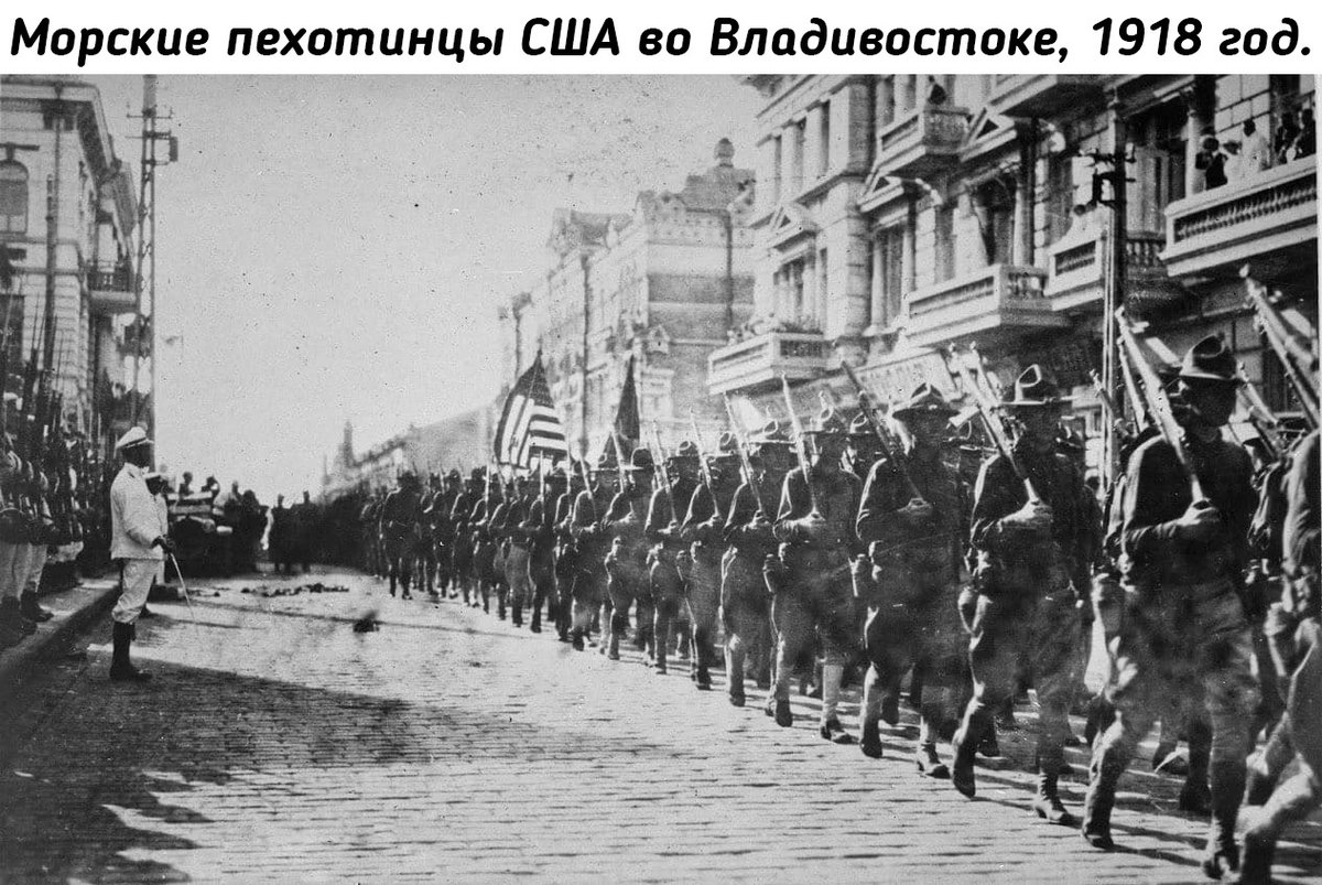 ПАМЯТЬ В КАДРАХ (@pamyat_v_kadrah) on Twitter photo 