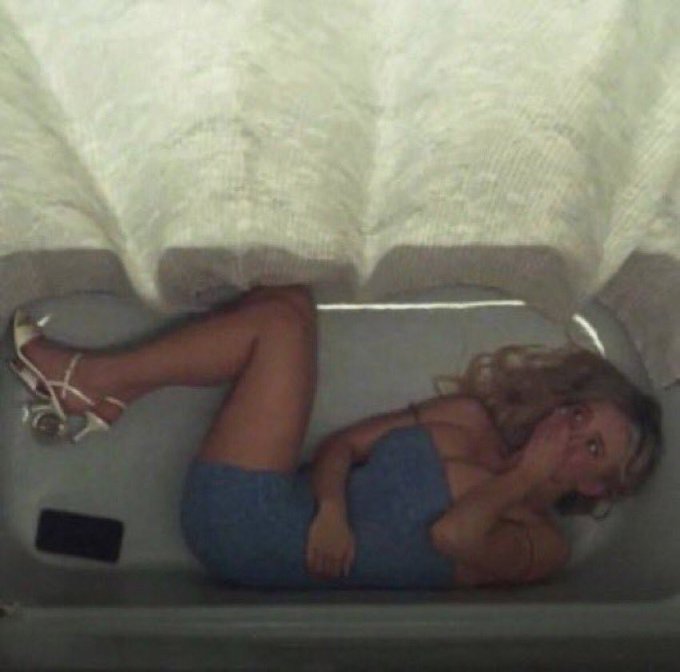 Slack is down, coworkers it's time to play hide and seek #slack