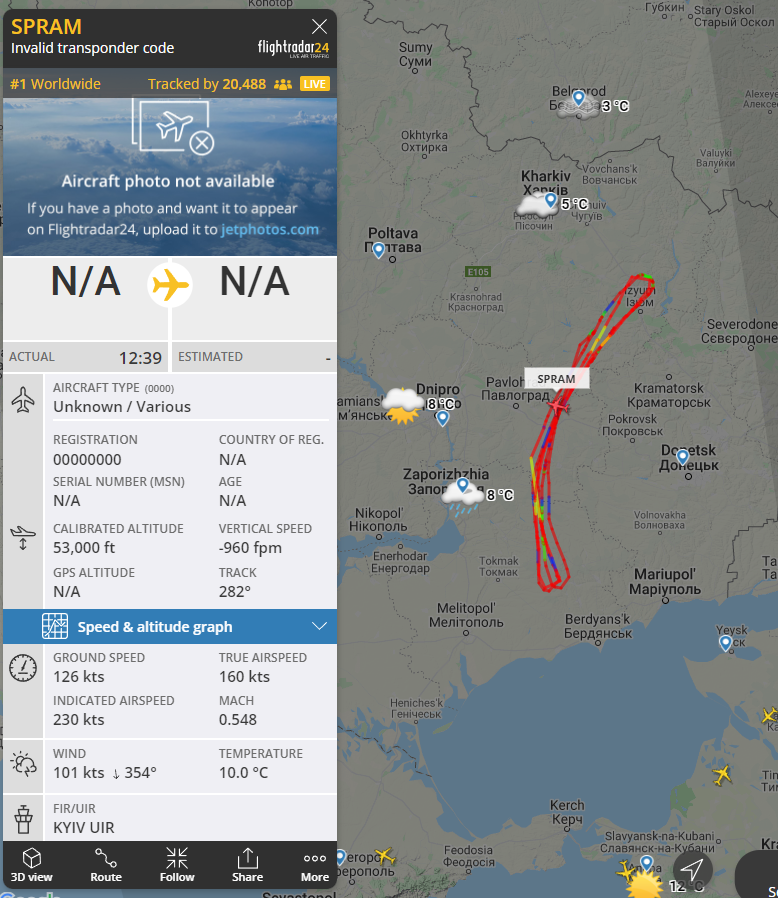 RNGeezusIsGod's tweet image. any infos on this guy? #SPRAM