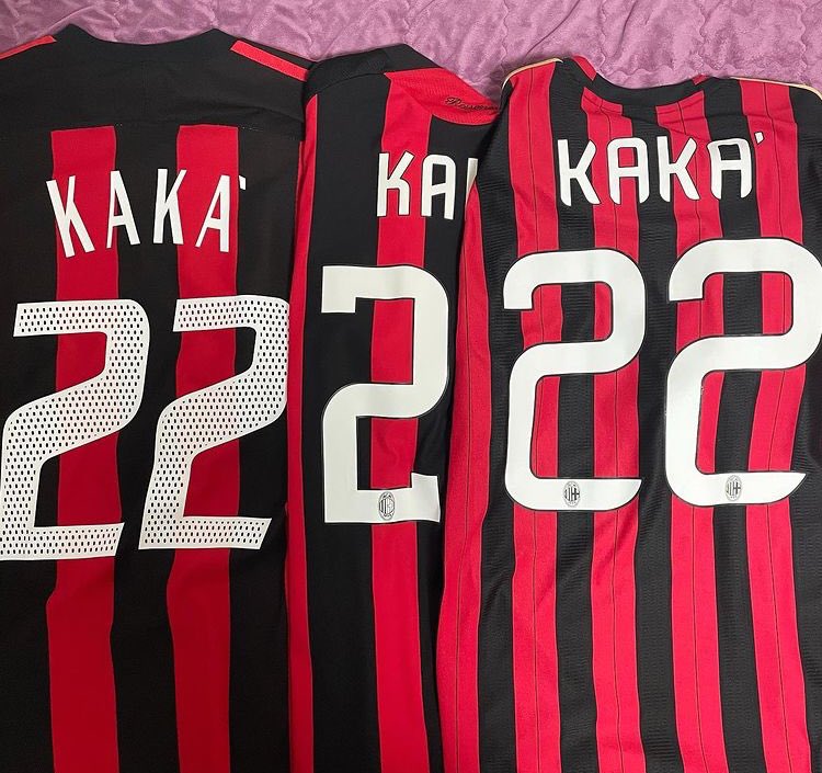 milanojo20's tweet photo. 🗓 | 22.2.22 🔴⚫️ https://t.co/D2nyI6yYx9
