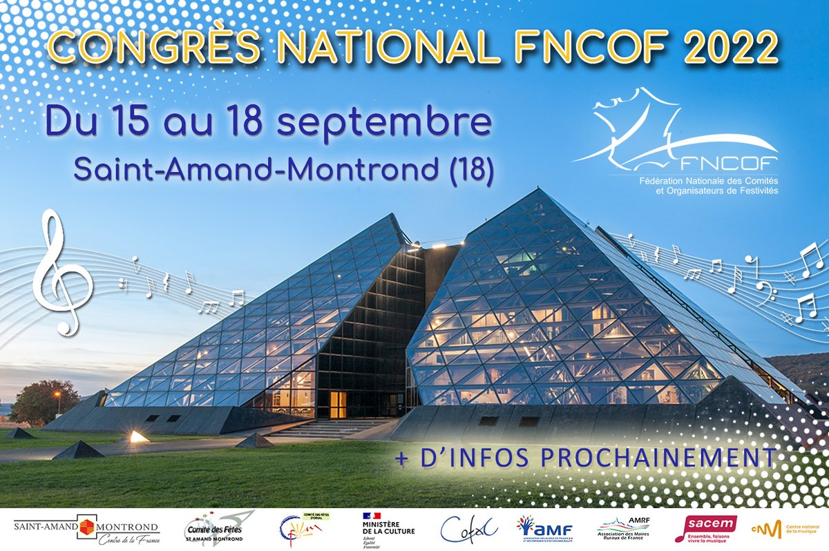 FederationFncof's tweet photo. https://t.co/IWMlHsFfhd