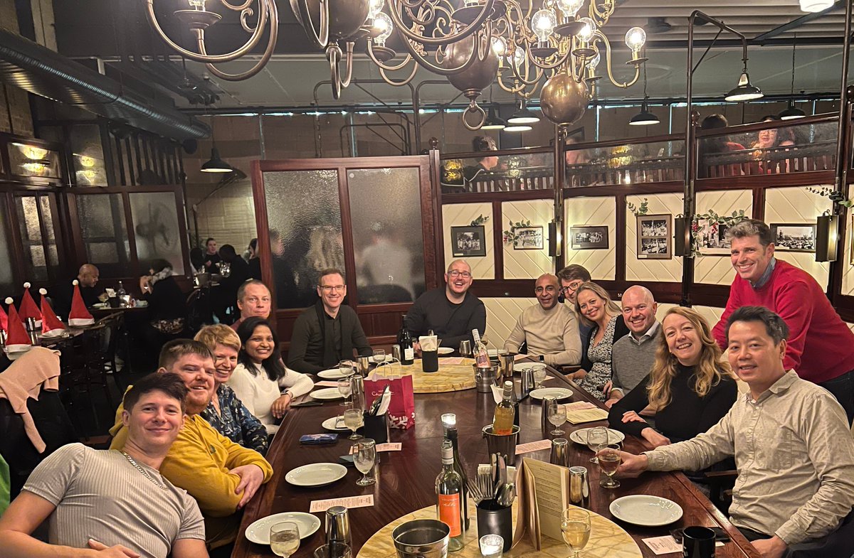Phil Walton (@salesforcephil) on Twitter photo Got TEN tickets to the <a href="/DigitalCityFest/">Digital City Festival</a> 2022 Awards show next month in my hometown of Manchester😎
I'm looking forward to celebrating with some of the team whatever the result...🥳
Though it'd be amazing to win our first ever business award!😉
#DCF2022 #Salesforce Got TEN tickets to the <a href="/DigitalCityFest/">Digital City Festival</a> 2022 Awards show next month in my hometown of Manchester😎
I'm looking forward to celebrating with some of the team whatever the result...🥳
Though it'd be amazing to win our first ever business award!😉
#DCF2022 #Salesforce