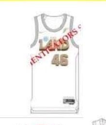 cavs city jersey 2022