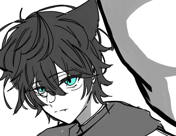 みょんみょん 2rnq1fajrlguk2 さんのイラスト マンガ作品まとめ 6 件 Twoucan