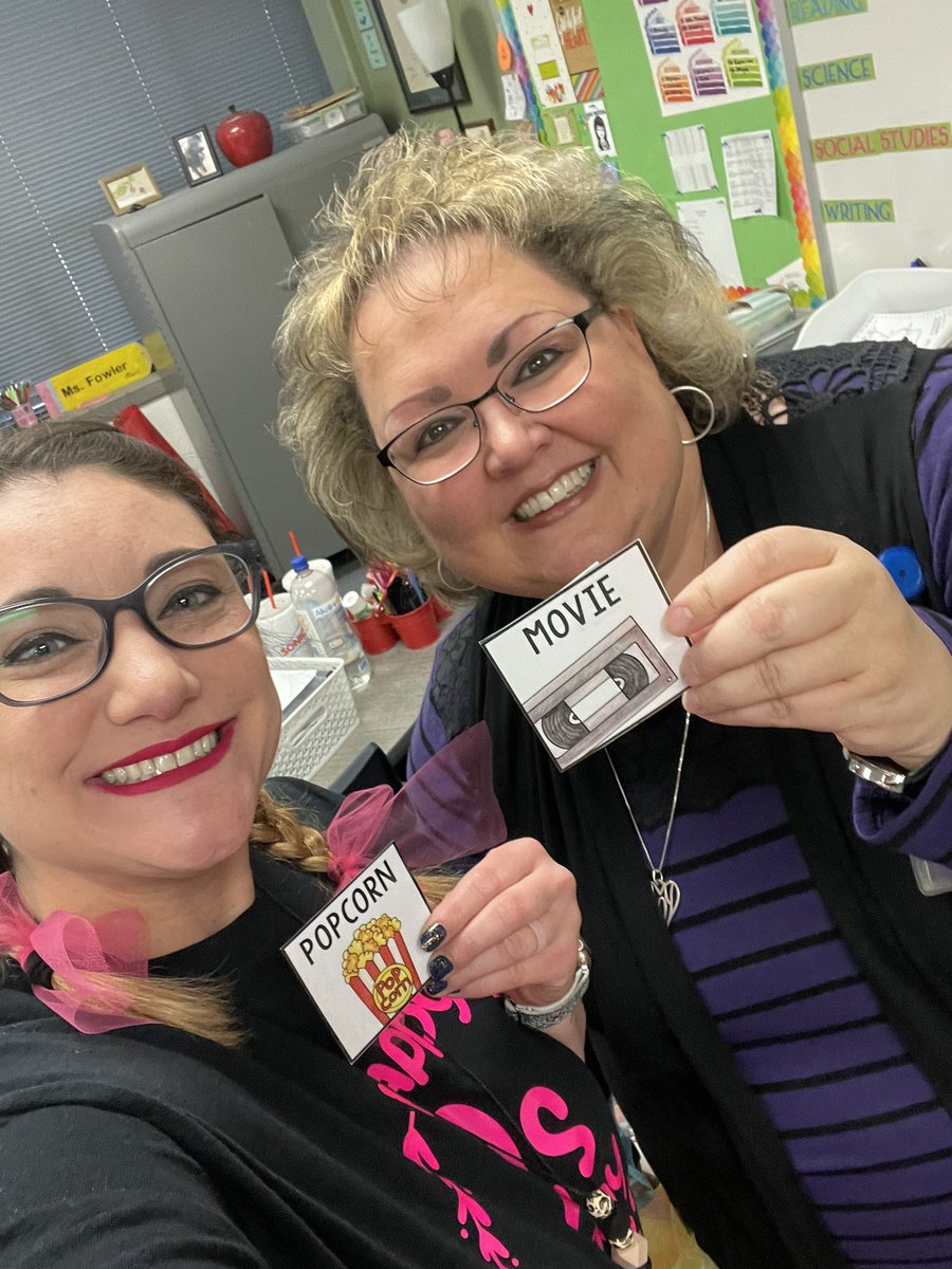 Happy 2s Day!! I found my match! <a href="/GESFowler/">Joy Fowler</a> #gesshineon