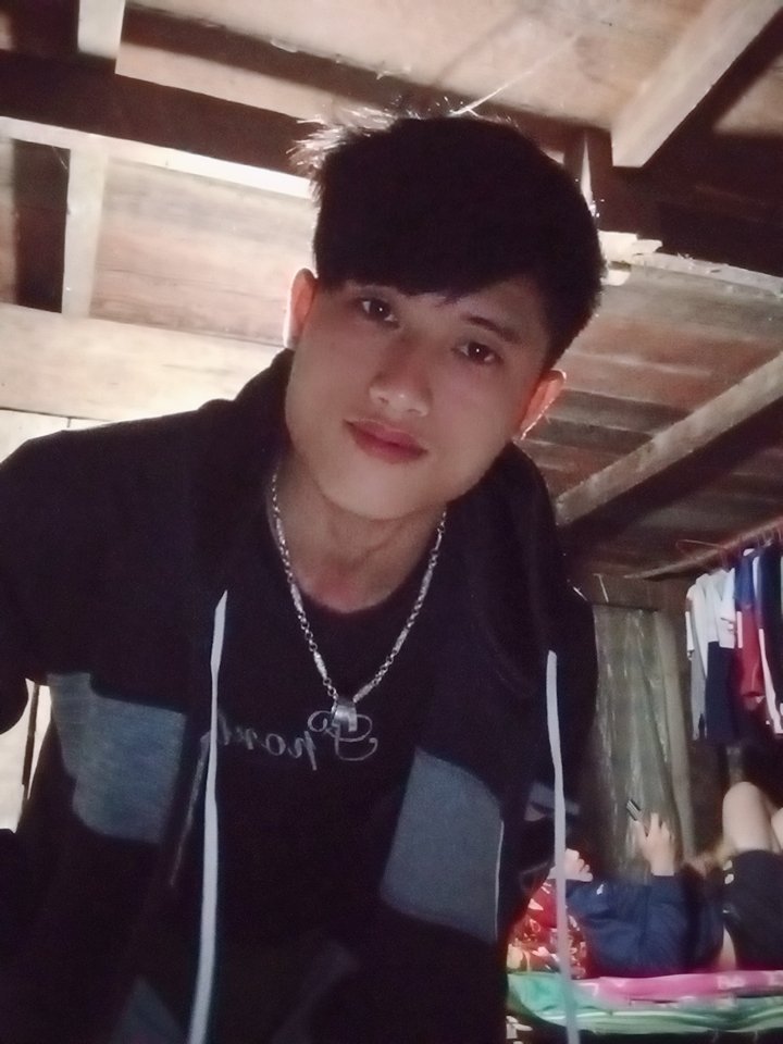MkOppo7's tweet photo. คนโสดวยู่ไหนครับ https://t.co/eQ0cITPvl1