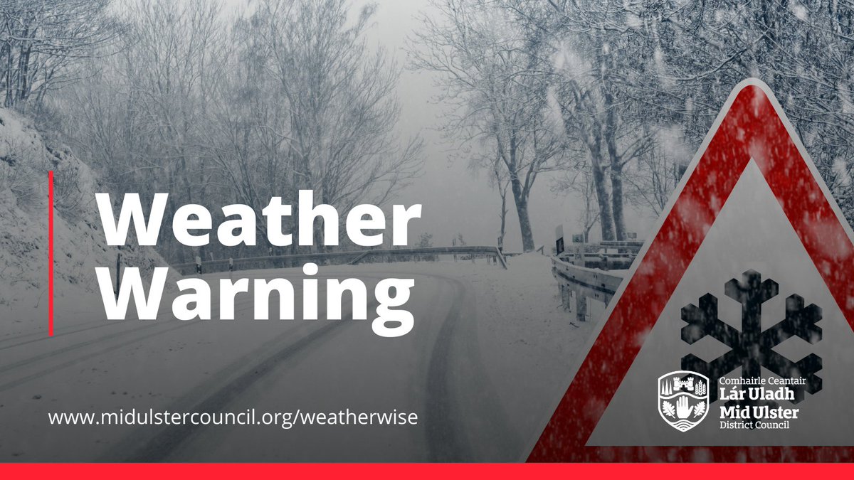 Due to a yellow weather warning for heavy snow showers and strong winds, OM will be closed to the public on Wednesday 23 and Thursday 24 February. 
If you are a ticket holder and we've not yet been in touch, please message us. We apologise for any inconvenience this may cause.