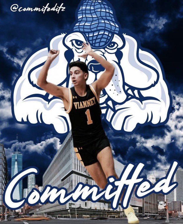 jerseyforce_'s tweet image. congrats to 5 year Force guy @omarc2003 on his decision to continue his academic &amp;amp; athletic career at @JJCMBasketball. Omar has had a terrific season/career at @SJVbbasketball and is an awesome kid from a great family! @coachjgriff1 @Ryan_Hyland @ryanjfinch1212 #theforceway