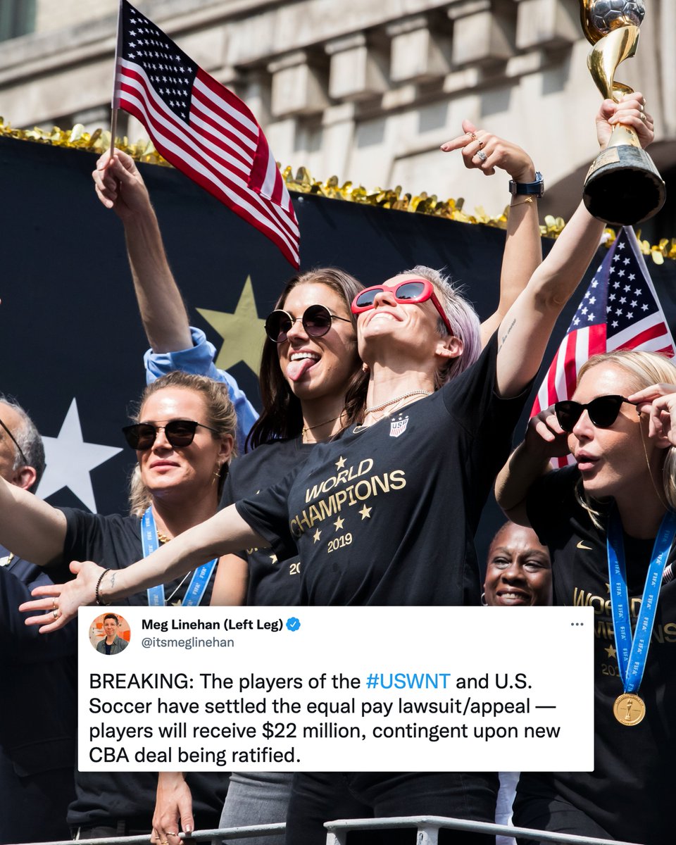 WSLAM tweet media