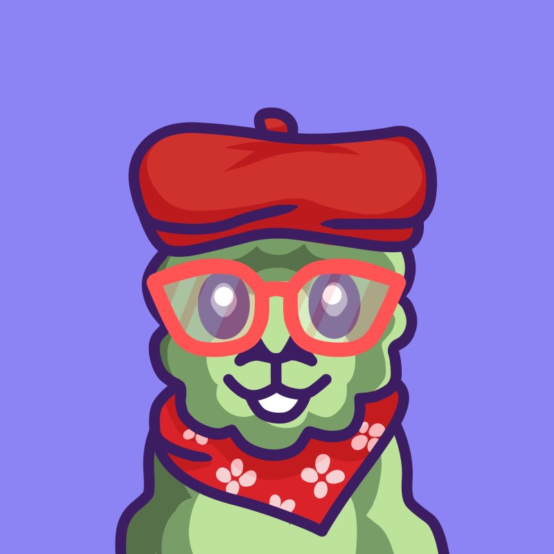 GM pals💜 Let’s have a great Twosday