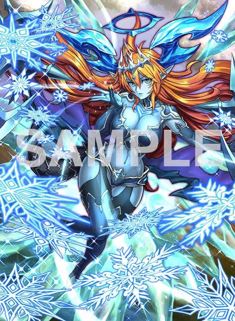 パズドラtcgのtwitterイラスト検索結果