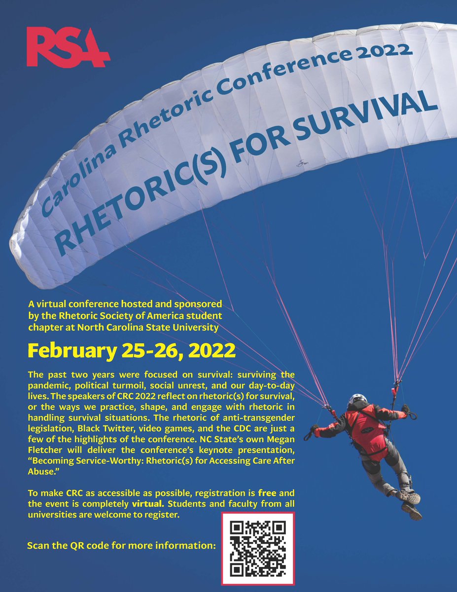 Ericka Christie tweet media