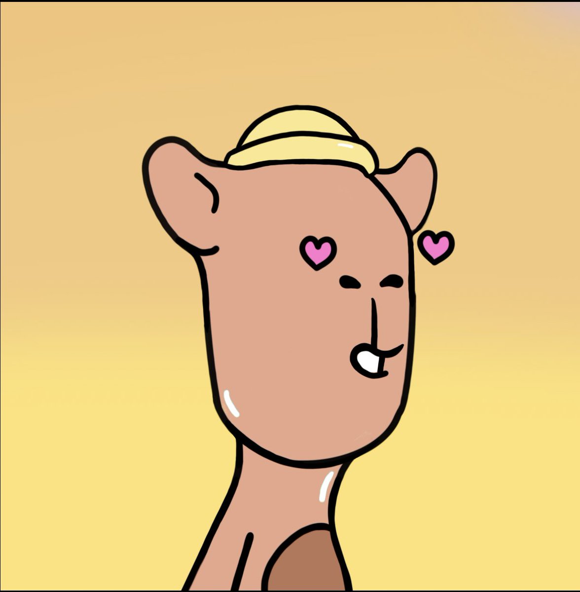 <a href="/elrondcamel/">Elrond Camel Business</a>