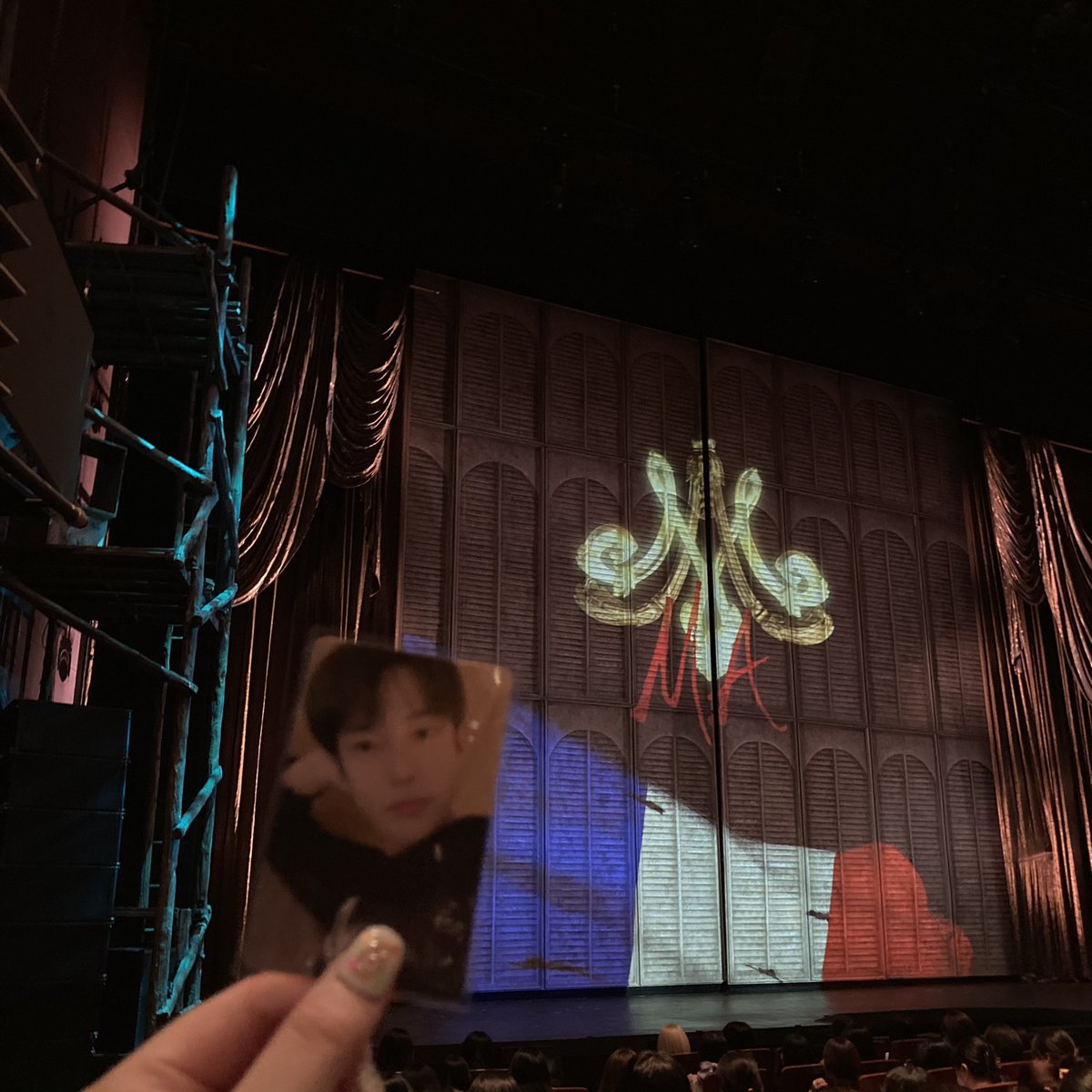 2chitii's tweet photo. 도르젠 보고 싶다….김도영 보고 싶다…. 도르젠 나오자마자 울컥한 여성… https://t.co/YYwtp7YDE9