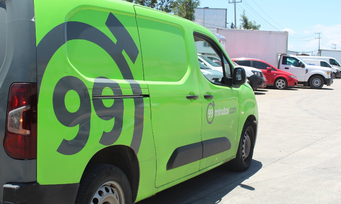 Grupo T21 tweet media