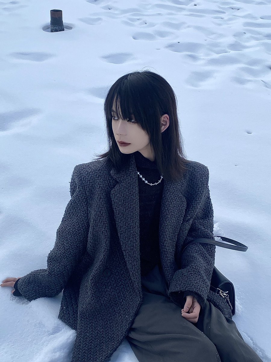 Luka7747（减肥版） tweet media