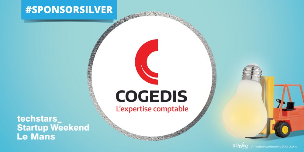 SWLeMans tweet media