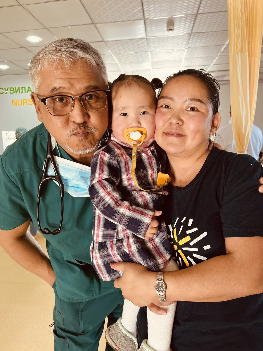 “БУНДАН” “хязгаараас чинад” баг: 3жил: ЦагаанСар ёолк Март8, Наадам, хүүхэд-н баяр, XI-26 ..бараг бүх баяр амралт ..хагас бүтэн сайн бүр Монголын хилийн сумд, алс нутаг, Гадаад руу ч: хүүхэдийн зүрхний үзлэгт явж буй @anar_ondo <a href="/Sharshuvuu_BAT/">Шар шувуу🦉</a> <a href="/senkhtuvshin/">Муухай монгол хүн</a> <a href="/Khashaa11/">Хашчулуун (PhD)👨‍⚕️🇲🇳🇰🇷 🇯🇵 🇷🇺🇸🇬🇮🇳</a>