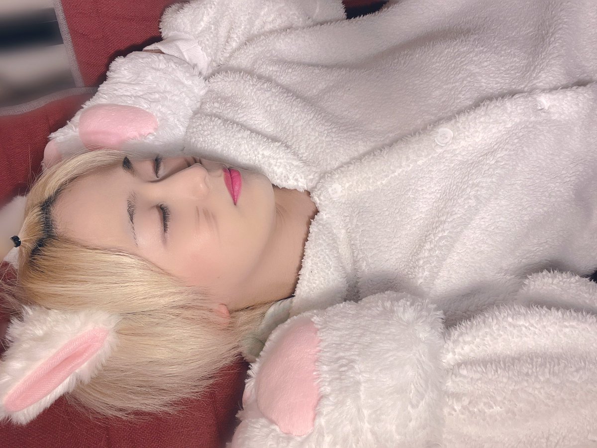 topipipi_kanata's tweet image. #2022年2月22日
#猫の日
#過ぎちゃったけど
#飼ってくれる人いませんか