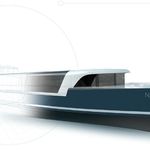 Photo by Interreg NWE Project - H2SHIPS (@H2Ships)
