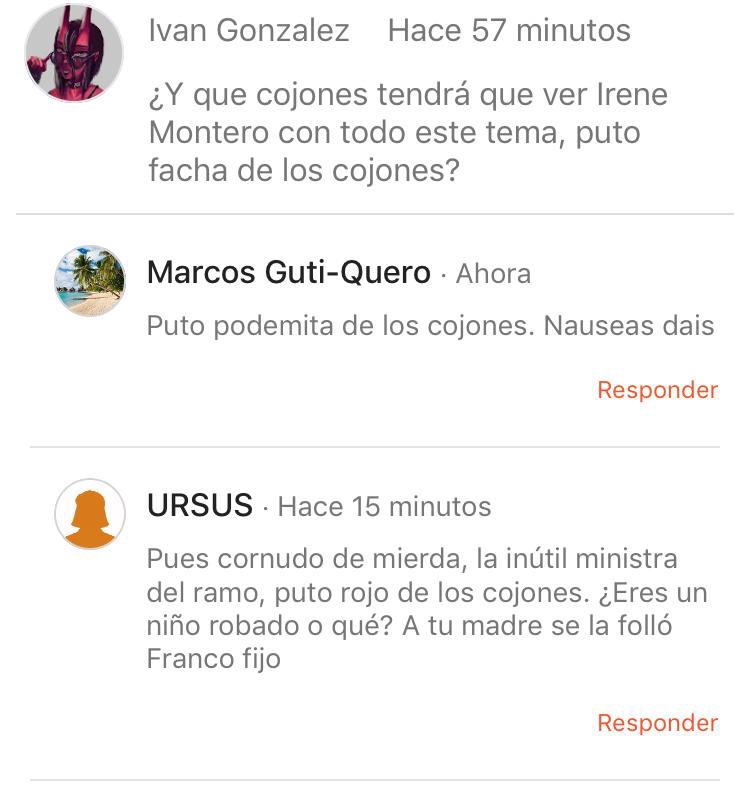 Carlos Bustos - El Centinela del Misterio®️©️ tweet media